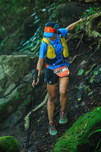 BIB: 
                            <button type="button" onclick="openModal(25172851)" class="btn btn-primary btn-sm float-right btn-popup" data-toggle="modal" data-target=".modal-high-quality">
                        <i class="fas fa-shopping-cart"></i> Add to Cart
                    </button>
                                            <button type="button" onclick="isThisMe(25172851, true)" class="btn btn-success btn-sm float-right btn-popup btn-isme hidden" data-toggle="tooltip" data-placement="bottom" title="นี่คือรูปของคุณใช่ไหม คลิกที่นี่เพื่อเอาเข้าอัลบั้ม">
                        <i class="fas fa-plus"></i> Add to album
                    </button>
                    <button type="button" onclick="isThisMe(25172851, false)" class="btn btn-warning btn-sm float-right btn-popup btn-isnotme hidden">
                        <i class="fas fa-ban"></i> Remove from album
                    </button>