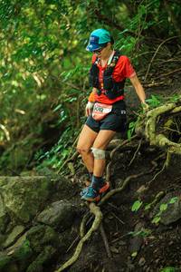 BIB: 
                            <button type="button" onclick="openModal(25173575)" class="btn btn-primary btn-sm float-right btn-popup" data-toggle="modal" data-target=".modal-high-quality">
                        <i class="fas fa-shopping-cart"></i> Add to Cart
                    </button>
                                            <button type="button" onclick="isThisMe(25173575, true)" class="btn btn-success btn-sm float-right btn-popup btn-isme hidden" data-toggle="tooltip" data-placement="bottom" title="นี่คือรูปของคุณใช่ไหม คลิกที่นี่เพื่อเอาเข้าอัลบั้ม">
                        <i class="fas fa-plus"></i> Add to album
                    </button>
                    <button type="button" onclick="isThisMe(25173575, false)" class="btn btn-warning btn-sm float-right btn-popup btn-isnotme hidden">
                        <i class="fas fa-ban"></i> Remove from album
                    </button>