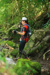 BIB: 
                            <button type="button" onclick="openModal(25174388)" class="btn btn-primary btn-sm float-right btn-popup" data-toggle="modal" data-target=".modal-high-quality">
                        <i class="fas fa-shopping-cart"></i> Add to Cart
                    </button>
                                            <button type="button" onclick="isThisMe(25174388, true)" class="btn btn-success btn-sm float-right btn-popup btn-isme hidden" data-toggle="tooltip" data-placement="bottom" title="นี่คือรูปของคุณใช่ไหม คลิกที่นี่เพื่อเอาเข้าอัลบั้ม">
                        <i class="fas fa-plus"></i> Add to album
                    </button>
                    <button type="button" onclick="isThisMe(25174388, false)" class="btn btn-warning btn-sm float-right btn-popup btn-isnotme hidden">
                        <i class="fas fa-ban"></i> Remove from album
                    </button>