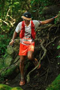 BIB: 
                            <button type="button" onclick="openModal(25173682)" class="btn btn-primary btn-sm float-right btn-popup" data-toggle="modal" data-target=".modal-high-quality">
                        <i class="fas fa-shopping-cart"></i> Add to Cart
                    </button>
                                            <button type="button" onclick="isThisMe(25173682, true)" class="btn btn-success btn-sm float-right btn-popup btn-isme hidden" data-toggle="tooltip" data-placement="bottom" title="นี่คือรูปของคุณใช่ไหม คลิกที่นี่เพื่อเอาเข้าอัลบั้ม">
                        <i class="fas fa-plus"></i> Add to album
                    </button>
                    <button type="button" onclick="isThisMe(25173682, false)" class="btn btn-warning btn-sm float-right btn-popup btn-isnotme hidden">
                        <i class="fas fa-ban"></i> Remove from album
                    </button>