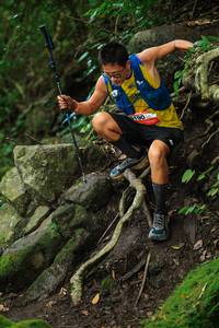 BIB: 
                            <button type="button" onclick="openModal(25174725)" class="btn btn-primary btn-sm float-right btn-popup" data-toggle="modal" data-target=".modal-high-quality">
                        <i class="fas fa-shopping-cart"></i> Add to Cart
                    </button>
                                            <button type="button" onclick="isThisMe(25174725, true)" class="btn btn-success btn-sm float-right btn-popup btn-isme hidden" data-toggle="tooltip" data-placement="bottom" title="นี่คือรูปของคุณใช่ไหม คลิกที่นี่เพื่อเอาเข้าอัลบั้ม">
                        <i class="fas fa-plus"></i> Add to album
                    </button>
                    <button type="button" onclick="isThisMe(25174725, false)" class="btn btn-warning btn-sm float-right btn-popup btn-isnotme hidden">
                        <i class="fas fa-ban"></i> Remove from album
                    </button>