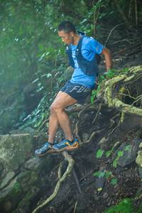 BIB: 
                            <button type="button" onclick="openModal(25172340)" class="btn btn-primary btn-sm float-right btn-popup" data-toggle="modal" data-target=".modal-high-quality">
                        <i class="fas fa-shopping-cart"></i> Add to Cart
                    </button>
                                            <button type="button" onclick="isThisMe(25172340, true)" class="btn btn-success btn-sm float-right btn-popup btn-isme hidden" data-toggle="tooltip" data-placement="bottom" title="นี่คือรูปของคุณใช่ไหม คลิกที่นี่เพื่อเอาเข้าอัลบั้ม">
                        <i class="fas fa-plus"></i> Add to album
                    </button>
                    <button type="button" onclick="isThisMe(25172340, false)" class="btn btn-warning btn-sm float-right btn-popup btn-isnotme hidden">
                        <i class="fas fa-ban"></i> Remove from album
                    </button>