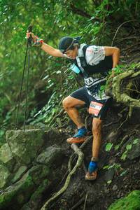 BIB: 
                            <button type="button" onclick="openModal(25172991)" class="btn btn-primary btn-sm float-right btn-popup" data-toggle="modal" data-target=".modal-high-quality">
                        <i class="fas fa-shopping-cart"></i> Add to Cart
                    </button>
                                            <button type="button" onclick="isThisMe(25172991, true)" class="btn btn-success btn-sm float-right btn-popup btn-isme hidden" data-toggle="tooltip" data-placement="bottom" title="นี่คือรูปของคุณใช่ไหม คลิกที่นี่เพื่อเอาเข้าอัลบั้ม">
                        <i class="fas fa-plus"></i> Add to album
                    </button>
                    <button type="button" onclick="isThisMe(25172991, false)" class="btn btn-warning btn-sm float-right btn-popup btn-isnotme hidden">
                        <i class="fas fa-ban"></i> Remove from album
                    </button>