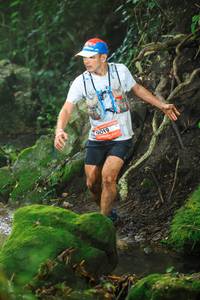 BIB: 
                            <button type="button" onclick="openModal(25172295)" class="btn btn-primary btn-sm float-right btn-popup" data-toggle="modal" data-target=".modal-high-quality">
                        <i class="fas fa-shopping-cart"></i> Add to Cart
                    </button>
                                            <button type="button" onclick="isThisMe(25172295, true)" class="btn btn-success btn-sm float-right btn-popup btn-isme hidden" data-toggle="tooltip" data-placement="bottom" title="นี่คือรูปของคุณใช่ไหม คลิกที่นี่เพื่อเอาเข้าอัลบั้ม">
                        <i class="fas fa-plus"></i> Add to album
                    </button>
                    <button type="button" onclick="isThisMe(25172295, false)" class="btn btn-warning btn-sm float-right btn-popup btn-isnotme hidden">
                        <i class="fas fa-ban"></i> Remove from album
                    </button>