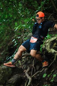 BIB: 
                            <button type="button" onclick="openModal(25174889)" class="btn btn-primary btn-sm float-right btn-popup" data-toggle="modal" data-target=".modal-high-quality">
                        <i class="fas fa-shopping-cart"></i> Add to Cart
                    </button>
                                            <button type="button" onclick="isThisMe(25174889, true)" class="btn btn-success btn-sm float-right btn-popup btn-isme hidden" data-toggle="tooltip" data-placement="bottom" title="นี่คือรูปของคุณใช่ไหม คลิกที่นี่เพื่อเอาเข้าอัลบั้ม">
                        <i class="fas fa-plus"></i> Add to album
                    </button>
                    <button type="button" onclick="isThisMe(25174889, false)" class="btn btn-warning btn-sm float-right btn-popup btn-isnotme hidden">
                        <i class="fas fa-ban"></i> Remove from album
                    </button>