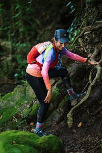 BIB: 
                            <button type="button" onclick="openModal(25175175)" class="btn btn-primary btn-sm float-right btn-popup" data-toggle="modal" data-target=".modal-high-quality">
                        <i class="fas fa-shopping-cart"></i> Add to Cart
                    </button>
                                            <button type="button" onclick="isThisMe(25175175, true)" class="btn btn-success btn-sm float-right btn-popup btn-isme hidden" data-toggle="tooltip" data-placement="bottom" title="นี่คือรูปของคุณใช่ไหม คลิกที่นี่เพื่อเอาเข้าอัลบั้ม">
                        <i class="fas fa-plus"></i> Add to album
                    </button>
                    <button type="button" onclick="isThisMe(25175175, false)" class="btn btn-warning btn-sm float-right btn-popup btn-isnotme hidden">
                        <i class="fas fa-ban"></i> Remove from album
                    </button>