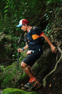 BIB: 
                            <button type="button" onclick="openModal(25174232)" class="btn btn-primary btn-sm float-right btn-popup" data-toggle="modal" data-target=".modal-high-quality">
                        <i class="fas fa-shopping-cart"></i> Add to Cart
                    </button>
                                            <button type="button" onclick="isThisMe(25174232, true)" class="btn btn-success btn-sm float-right btn-popup btn-isme hidden" data-toggle="tooltip" data-placement="bottom" title="นี่คือรูปของคุณใช่ไหม คลิกที่นี่เพื่อเอาเข้าอัลบั้ม">
                        <i class="fas fa-plus"></i> Add to album
                    </button>
                    <button type="button" onclick="isThisMe(25174232, false)" class="btn btn-warning btn-sm float-right btn-popup btn-isnotme hidden">
                        <i class="fas fa-ban"></i> Remove from album
                    </button>