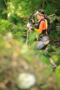 BIB: 
                            <button type="button" onclick="openModal(25175649)" class="btn btn-primary btn-sm float-right btn-popup" data-toggle="modal" data-target=".modal-high-quality">
                        <i class="fas fa-shopping-cart"></i> Add to Cart
                    </button>
                                            <button type="button" onclick="isThisMe(25175649, true)" class="btn btn-success btn-sm float-right btn-popup btn-isme hidden" data-toggle="tooltip" data-placement="bottom" title="นี่คือรูปของคุณใช่ไหม คลิกที่นี่เพื่อเอาเข้าอัลบั้ม">
                        <i class="fas fa-plus"></i> Add to album
                    </button>
                    <button type="button" onclick="isThisMe(25175649, false)" class="btn btn-warning btn-sm float-right btn-popup btn-isnotme hidden">
                        <i class="fas fa-ban"></i> Remove from album
                    </button>