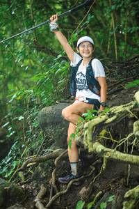 BIB: 
                            <button type="button" onclick="openModal(25172529)" class="btn btn-primary btn-sm float-right btn-popup" data-toggle="modal" data-target=".modal-high-quality">
                        <i class="fas fa-shopping-cart"></i> Add to Cart
                    </button>
                                            <button type="button" onclick="isThisMe(25172529, true)" class="btn btn-success btn-sm float-right btn-popup btn-isme hidden" data-toggle="tooltip" data-placement="bottom" title="นี่คือรูปของคุณใช่ไหม คลิกที่นี่เพื่อเอาเข้าอัลบั้ม">
                        <i class="fas fa-plus"></i> Add to album
                    </button>
                    <button type="button" onclick="isThisMe(25172529, false)" class="btn btn-warning btn-sm float-right btn-popup btn-isnotme hidden">
                        <i class="fas fa-ban"></i> Remove from album
                    </button>