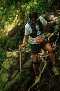 BIB: 
                            <button type="button" onclick="openModal(25174136)" class="btn btn-primary btn-sm float-right btn-popup" data-toggle="modal" data-target=".modal-high-quality">
                        <i class="fas fa-shopping-cart"></i> Add to Cart
                    </button>
                                            <button type="button" onclick="isThisMe(25174136, true)" class="btn btn-success btn-sm float-right btn-popup btn-isme hidden" data-toggle="tooltip" data-placement="bottom" title="นี่คือรูปของคุณใช่ไหม คลิกที่นี่เพื่อเอาเข้าอัลบั้ม">
                        <i class="fas fa-plus"></i> Add to album
                    </button>
                    <button type="button" onclick="isThisMe(25174136, false)" class="btn btn-warning btn-sm float-right btn-popup btn-isnotme hidden">
                        <i class="fas fa-ban"></i> Remove from album
                    </button>