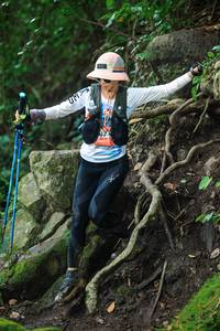 BIB: 
                            <button type="button" onclick="openModal(25175213)" class="btn btn-primary btn-sm float-right btn-popup" data-toggle="modal" data-target=".modal-high-quality">
                        <i class="fas fa-shopping-cart"></i> Add to Cart
                    </button>
                                            <button type="button" onclick="isThisMe(25175213, true)" class="btn btn-success btn-sm float-right btn-popup btn-isme hidden" data-toggle="tooltip" data-placement="bottom" title="นี่คือรูปของคุณใช่ไหม คลิกที่นี่เพื่อเอาเข้าอัลบั้ม">
                        <i class="fas fa-plus"></i> Add to album
                    </button>
                    <button type="button" onclick="isThisMe(25175213, false)" class="btn btn-warning btn-sm float-right btn-popup btn-isnotme hidden">
                        <i class="fas fa-ban"></i> Remove from album
                    </button>