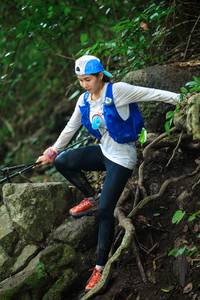 BIB: 
                            <button type="button" onclick="openModal(25174822)" class="btn btn-primary btn-sm float-right btn-popup" data-toggle="modal" data-target=".modal-high-quality">
                        <i class="fas fa-shopping-cart"></i> Add to Cart
                    </button>
                                            <button type="button" onclick="isThisMe(25174822, true)" class="btn btn-success btn-sm float-right btn-popup btn-isme hidden" data-toggle="tooltip" data-placement="bottom" title="นี่คือรูปของคุณใช่ไหม คลิกที่นี่เพื่อเอาเข้าอัลบั้ม">
                        <i class="fas fa-plus"></i> Add to album
                    </button>
                    <button type="button" onclick="isThisMe(25174822, false)" class="btn btn-warning btn-sm float-right btn-popup btn-isnotme hidden">
                        <i class="fas fa-ban"></i> Remove from album
                    </button>