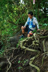 BIB: 
                            <button type="button" onclick="openModal(25174968)" class="btn btn-primary btn-sm float-right btn-popup" data-toggle="modal" data-target=".modal-high-quality">
                        <i class="fas fa-shopping-cart"></i> Add to Cart
                    </button>
                                            <button type="button" onclick="isThisMe(25174968, true)" class="btn btn-success btn-sm float-right btn-popup btn-isme hidden" data-toggle="tooltip" data-placement="bottom" title="นี่คือรูปของคุณใช่ไหม คลิกที่นี่เพื่อเอาเข้าอัลบั้ม">
                        <i class="fas fa-plus"></i> Add to album
                    </button>
                    <button type="button" onclick="isThisMe(25174968, false)" class="btn btn-warning btn-sm float-right btn-popup btn-isnotme hidden">
                        <i class="fas fa-ban"></i> Remove from album
                    </button>