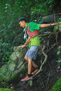 BIB: 
                            <button type="button" onclick="openModal(25172393)" class="btn btn-primary btn-sm float-right btn-popup" data-toggle="modal" data-target=".modal-high-quality">
                        <i class="fas fa-shopping-cart"></i> Add to Cart
                    </button>
                                            <button type="button" onclick="isThisMe(25172393, true)" class="btn btn-success btn-sm float-right btn-popup btn-isme hidden" data-toggle="tooltip" data-placement="bottom" title="นี่คือรูปของคุณใช่ไหม คลิกที่นี่เพื่อเอาเข้าอัลบั้ม">
                        <i class="fas fa-plus"></i> Add to album
                    </button>
                    <button type="button" onclick="isThisMe(25172393, false)" class="btn btn-warning btn-sm float-right btn-popup btn-isnotme hidden">
                        <i class="fas fa-ban"></i> Remove from album
                    </button>