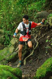 BIB: 
                            <button type="button" onclick="openModal(25173231)" class="btn btn-primary btn-sm float-right btn-popup" data-toggle="modal" data-target=".modal-high-quality">
                        <i class="fas fa-shopping-cart"></i> Add to Cart
                    </button>
                                            <button type="button" onclick="isThisMe(25173231, true)" class="btn btn-success btn-sm float-right btn-popup btn-isme hidden" data-toggle="tooltip" data-placement="bottom" title="นี่คือรูปของคุณใช่ไหม คลิกที่นี่เพื่อเอาเข้าอัลบั้ม">
                        <i class="fas fa-plus"></i> Add to album
                    </button>
                    <button type="button" onclick="isThisMe(25173231, false)" class="btn btn-warning btn-sm float-right btn-popup btn-isnotme hidden">
                        <i class="fas fa-ban"></i> Remove from album
                    </button>