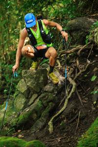 BIB: 
                            <button type="button" onclick="openModal(25173938)" class="btn btn-primary btn-sm float-right btn-popup" data-toggle="modal" data-target=".modal-high-quality">
                        <i class="fas fa-shopping-cart"></i> Add to Cart
                    </button>
                                            <button type="button" onclick="isThisMe(25173938, true)" class="btn btn-success btn-sm float-right btn-popup btn-isme hidden" data-toggle="tooltip" data-placement="bottom" title="นี่คือรูปของคุณใช่ไหม คลิกที่นี่เพื่อเอาเข้าอัลบั้ม">
                        <i class="fas fa-plus"></i> Add to album
                    </button>
                    <button type="button" onclick="isThisMe(25173938, false)" class="btn btn-warning btn-sm float-right btn-popup btn-isnotme hidden">
                        <i class="fas fa-ban"></i> Remove from album
                    </button>