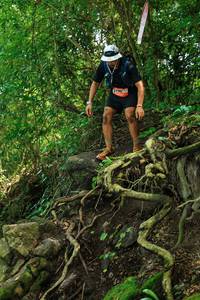 BIB: 
                            <button type="button" onclick="openModal(25173694)" class="btn btn-primary btn-sm float-right btn-popup" data-toggle="modal" data-target=".modal-high-quality">
                        <i class="fas fa-shopping-cart"></i> Add to Cart
                    </button>
                                            <button type="button" onclick="isThisMe(25173694, true)" class="btn btn-success btn-sm float-right btn-popup btn-isme hidden" data-toggle="tooltip" data-placement="bottom" title="นี่คือรูปของคุณใช่ไหม คลิกที่นี่เพื่อเอาเข้าอัลบั้ม">
                        <i class="fas fa-plus"></i> Add to album
                    </button>
                    <button type="button" onclick="isThisMe(25173694, false)" class="btn btn-warning btn-sm float-right btn-popup btn-isnotme hidden">
                        <i class="fas fa-ban"></i> Remove from album
                    </button>