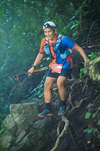 BIB: 
                            <button type="button" onclick="openModal(25172323)" class="btn btn-primary btn-sm float-right btn-popup" data-toggle="modal" data-target=".modal-high-quality">
                        <i class="fas fa-shopping-cart"></i> Add to Cart
                    </button>
                                            <button type="button" onclick="isThisMe(25172323, true)" class="btn btn-success btn-sm float-right btn-popup btn-isme hidden" data-toggle="tooltip" data-placement="bottom" title="นี่คือรูปของคุณใช่ไหม คลิกที่นี่เพื่อเอาเข้าอัลบั้ม">
                        <i class="fas fa-plus"></i> Add to album
                    </button>
                    <button type="button" onclick="isThisMe(25172323, false)" class="btn btn-warning btn-sm float-right btn-popup btn-isnotme hidden">
                        <i class="fas fa-ban"></i> Remove from album
                    </button>