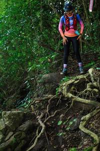 BIB: 
                            <button type="button" onclick="openModal(25175129)" class="btn btn-primary btn-sm float-right btn-popup" data-toggle="modal" data-target=".modal-high-quality">
                        <i class="fas fa-shopping-cart"></i> Add to Cart
                    </button>
                                            <button type="button" onclick="isThisMe(25175129, true)" class="btn btn-success btn-sm float-right btn-popup btn-isme hidden" data-toggle="tooltip" data-placement="bottom" title="นี่คือรูปของคุณใช่ไหม คลิกที่นี่เพื่อเอาเข้าอัลบั้ม">
                        <i class="fas fa-plus"></i> Add to album
                    </button>
                    <button type="button" onclick="isThisMe(25175129, false)" class="btn btn-warning btn-sm float-right btn-popup btn-isnotme hidden">
                        <i class="fas fa-ban"></i> Remove from album
                    </button>