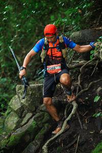 BIB: 
                            <button type="button" onclick="openModal(25174943)" class="btn btn-primary btn-sm float-right btn-popup" data-toggle="modal" data-target=".modal-high-quality">
                        <i class="fas fa-shopping-cart"></i> Add to Cart
                    </button>
                                            <button type="button" onclick="isThisMe(25174943, true)" class="btn btn-success btn-sm float-right btn-popup btn-isme hidden" data-toggle="tooltip" data-placement="bottom" title="นี่คือรูปของคุณใช่ไหม คลิกที่นี่เพื่อเอาเข้าอัลบั้ม">
                        <i class="fas fa-plus"></i> Add to album
                    </button>
                    <button type="button" onclick="isThisMe(25174943, false)" class="btn btn-warning btn-sm float-right btn-popup btn-isnotme hidden">
                        <i class="fas fa-ban"></i> Remove from album
                    </button>