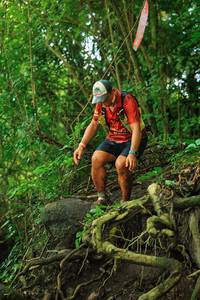 BIB: 
                            <button type="button" onclick="openModal(25173082)" class="btn btn-primary btn-sm float-right btn-popup" data-toggle="modal" data-target=".modal-high-quality">
                        <i class="fas fa-shopping-cart"></i> Add to Cart
                    </button>
                                            <button type="button" onclick="isThisMe(25173082, true)" class="btn btn-success btn-sm float-right btn-popup btn-isme hidden" data-toggle="tooltip" data-placement="bottom" title="นี่คือรูปของคุณใช่ไหม คลิกที่นี่เพื่อเอาเข้าอัลบั้ม">
                        <i class="fas fa-plus"></i> Add to album
                    </button>
                    <button type="button" onclick="isThisMe(25173082, false)" class="btn btn-warning btn-sm float-right btn-popup btn-isnotme hidden">
                        <i class="fas fa-ban"></i> Remove from album
                    </button>