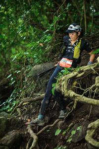 BIB: 
                            <button type="button" onclick="openModal(25174285)" class="btn btn-primary btn-sm float-right btn-popup" data-toggle="modal" data-target=".modal-high-quality">
                        <i class="fas fa-shopping-cart"></i> Add to Cart
                    </button>
                                            <button type="button" onclick="isThisMe(25174285, true)" class="btn btn-success btn-sm float-right btn-popup btn-isme hidden" data-toggle="tooltip" data-placement="bottom" title="นี่คือรูปของคุณใช่ไหม คลิกที่นี่เพื่อเอาเข้าอัลบั้ม">
                        <i class="fas fa-plus"></i> Add to album
                    </button>
                    <button type="button" onclick="isThisMe(25174285, false)" class="btn btn-warning btn-sm float-right btn-popup btn-isnotme hidden">
                        <i class="fas fa-ban"></i> Remove from album
                    </button>