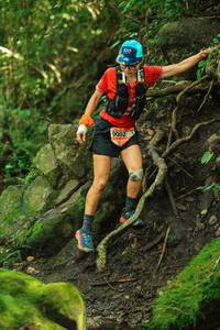 BIB: 
                            <button type="button" onclick="openModal(25173590)" class="btn btn-primary btn-sm float-right btn-popup" data-toggle="modal" data-target=".modal-high-quality">
                        <i class="fas fa-shopping-cart"></i> Add to Cart
                    </button>
                                            <button type="button" onclick="isThisMe(25173590, true)" class="btn btn-success btn-sm float-right btn-popup btn-isme hidden" data-toggle="tooltip" data-placement="bottom" title="นี่คือรูปของคุณใช่ไหม คลิกที่นี่เพื่อเอาเข้าอัลบั้ม">
                        <i class="fas fa-plus"></i> Add to album
                    </button>
                    <button type="button" onclick="isThisMe(25173590, false)" class="btn btn-warning btn-sm float-right btn-popup btn-isnotme hidden">
                        <i class="fas fa-ban"></i> Remove from album
                    </button>