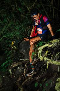 BIB: 
                            <button type="button" onclick="openModal(25172225)" class="btn btn-primary btn-sm float-right btn-popup" data-toggle="modal" data-target=".modal-high-quality">
                        <i class="fas fa-shopping-cart"></i> Add to Cart
                    </button>
                                            <button type="button" onclick="isThisMe(25172225, true)" class="btn btn-success btn-sm float-right btn-popup btn-isme hidden" data-toggle="tooltip" data-placement="bottom" title="นี่คือรูปของคุณใช่ไหม คลิกที่นี่เพื่อเอาเข้าอัลบั้ม">
                        <i class="fas fa-plus"></i> Add to album
                    </button>
                    <button type="button" onclick="isThisMe(25172225, false)" class="btn btn-warning btn-sm float-right btn-popup btn-isnotme hidden">
                        <i class="fas fa-ban"></i> Remove from album
                    </button>