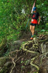 BIB: 
                            <button type="button" onclick="openModal(25174439)" class="btn btn-primary btn-sm float-right btn-popup" data-toggle="modal" data-target=".modal-high-quality">
                        <i class="fas fa-shopping-cart"></i> Add to Cart
                    </button>
                                            <button type="button" onclick="isThisMe(25174439, true)" class="btn btn-success btn-sm float-right btn-popup btn-isme hidden" data-toggle="tooltip" data-placement="bottom" title="นี่คือรูปของคุณใช่ไหม คลิกที่นี่เพื่อเอาเข้าอัลบั้ม">
                        <i class="fas fa-plus"></i> Add to album
                    </button>
                    <button type="button" onclick="isThisMe(25174439, false)" class="btn btn-warning btn-sm float-right btn-popup btn-isnotme hidden">
                        <i class="fas fa-ban"></i> Remove from album
                    </button>