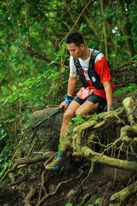 BIB: 
                            <button type="button" onclick="openModal(25173212)" class="btn btn-primary btn-sm float-right btn-popup" data-toggle="modal" data-target=".modal-high-quality">
                        <i class="fas fa-shopping-cart"></i> Add to Cart
                    </button>
                                            <button type="button" onclick="isThisMe(25173212, true)" class="btn btn-success btn-sm float-right btn-popup btn-isme hidden" data-toggle="tooltip" data-placement="bottom" title="นี่คือรูปของคุณใช่ไหม คลิกที่นี่เพื่อเอาเข้าอัลบั้ม">
                        <i class="fas fa-plus"></i> Add to album
                    </button>
                    <button type="button" onclick="isThisMe(25173212, false)" class="btn btn-warning btn-sm float-right btn-popup btn-isnotme hidden">
                        <i class="fas fa-ban"></i> Remove from album
                    </button>