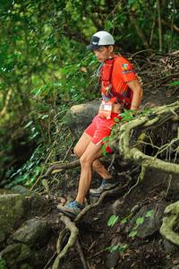 BIB: 
                            <button type="button" onclick="openModal(25174416)" class="btn btn-primary btn-sm float-right btn-popup" data-toggle="modal" data-target=".modal-high-quality">
                        <i class="fas fa-shopping-cart"></i> Add to Cart
                    </button>
                                            <button type="button" onclick="isThisMe(25174416, true)" class="btn btn-success btn-sm float-right btn-popup btn-isme hidden" data-toggle="tooltip" data-placement="bottom" title="นี่คือรูปของคุณใช่ไหม คลิกที่นี่เพื่อเอาเข้าอัลบั้ม">
                        <i class="fas fa-plus"></i> Add to album
                    </button>
                    <button type="button" onclick="isThisMe(25174416, false)" class="btn btn-warning btn-sm float-right btn-popup btn-isnotme hidden">
                        <i class="fas fa-ban"></i> Remove from album
                    </button>