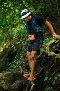 BIB: 
                            <button type="button" onclick="openModal(25173710)" class="btn btn-primary btn-sm float-right btn-popup" data-toggle="modal" data-target=".modal-high-quality">
                        <i class="fas fa-shopping-cart"></i> Add to Cart
                    </button>
                                            <button type="button" onclick="isThisMe(25173710, true)" class="btn btn-success btn-sm float-right btn-popup btn-isme hidden" data-toggle="tooltip" data-placement="bottom" title="นี่คือรูปของคุณใช่ไหม คลิกที่นี่เพื่อเอาเข้าอัลบั้ม">
                        <i class="fas fa-plus"></i> Add to album
                    </button>
                    <button type="button" onclick="isThisMe(25173710, false)" class="btn btn-warning btn-sm float-right btn-popup btn-isnotme hidden">
                        <i class="fas fa-ban"></i> Remove from album
                    </button>