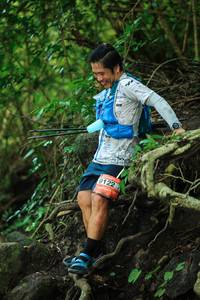 BIB: 
                            <button type="button" onclick="openModal(25174992)" class="btn btn-primary btn-sm float-right btn-popup" data-toggle="modal" data-target=".modal-high-quality">
                        <i class="fas fa-shopping-cart"></i> Add to Cart
                    </button>
                                            <button type="button" onclick="isThisMe(25174992, true)" class="btn btn-success btn-sm float-right btn-popup btn-isme hidden" data-toggle="tooltip" data-placement="bottom" title="นี่คือรูปของคุณใช่ไหม คลิกที่นี่เพื่อเอาเข้าอัลบั้ม">
                        <i class="fas fa-plus"></i> Add to album
                    </button>
                    <button type="button" onclick="isThisMe(25174992, false)" class="btn btn-warning btn-sm float-right btn-popup btn-isnotme hidden">
                        <i class="fas fa-ban"></i> Remove from album
                    </button>