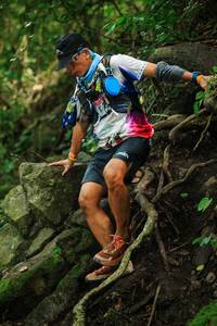 BIB: 
                            <button type="button" onclick="openModal(25173745)" class="btn btn-primary btn-sm float-right btn-popup" data-toggle="modal" data-target=".modal-high-quality">
                        <i class="fas fa-shopping-cart"></i> Add to Cart
                    </button>
                                            <button type="button" onclick="isThisMe(25173745, true)" class="btn btn-success btn-sm float-right btn-popup btn-isme hidden" data-toggle="tooltip" data-placement="bottom" title="นี่คือรูปของคุณใช่ไหม คลิกที่นี่เพื่อเอาเข้าอัลบั้ม">
                        <i class="fas fa-plus"></i> Add to album
                    </button>
                    <button type="button" onclick="isThisMe(25173745, false)" class="btn btn-warning btn-sm float-right btn-popup btn-isnotme hidden">
                        <i class="fas fa-ban"></i> Remove from album
                    </button>