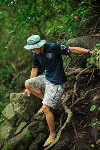 BIB: 
                            <button type="button" onclick="openModal(25174661)" class="btn btn-primary btn-sm float-right btn-popup" data-toggle="modal" data-target=".modal-high-quality">
                        <i class="fas fa-shopping-cart"></i> Add to Cart
                    </button>
                                            <button type="button" onclick="isThisMe(25174661, true)" class="btn btn-success btn-sm float-right btn-popup btn-isme hidden" data-toggle="tooltip" data-placement="bottom" title="นี่คือรูปของคุณใช่ไหม คลิกที่นี่เพื่อเอาเข้าอัลบั้ม">
                        <i class="fas fa-plus"></i> Add to album
                    </button>
                    <button type="button" onclick="isThisMe(25174661, false)" class="btn btn-warning btn-sm float-right btn-popup btn-isnotme hidden">
                        <i class="fas fa-ban"></i> Remove from album
                    </button>