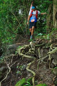 BIB: 
                            <button type="button" onclick="openModal(25175861)" class="btn btn-primary btn-sm float-right btn-popup" data-toggle="modal" data-target=".modal-high-quality">
                        <i class="fas fa-shopping-cart"></i> Add to Cart
                    </button>
                                            <button type="button" onclick="isThisMe(25175861, true)" class="btn btn-success btn-sm float-right btn-popup btn-isme hidden" data-toggle="tooltip" data-placement="bottom" title="นี่คือรูปของคุณใช่ไหม คลิกที่นี่เพื่อเอาเข้าอัลบั้ม">
                        <i class="fas fa-plus"></i> Add to album
                    </button>
                    <button type="button" onclick="isThisMe(25175861, false)" class="btn btn-warning btn-sm float-right btn-popup btn-isnotme hidden">
                        <i class="fas fa-ban"></i> Remove from album
                    </button>