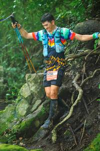 BIB: 
                            <button type="button" onclick="openModal(25172510)" class="btn btn-primary btn-sm float-right btn-popup" data-toggle="modal" data-target=".modal-high-quality">
                        <i class="fas fa-shopping-cart"></i> Add to Cart
                    </button>
                                            <button type="button" onclick="isThisMe(25172510, true)" class="btn btn-success btn-sm float-right btn-popup btn-isme hidden" data-toggle="tooltip" data-placement="bottom" title="นี่คือรูปของคุณใช่ไหม คลิกที่นี่เพื่อเอาเข้าอัลบั้ม">
                        <i class="fas fa-plus"></i> Add to album
                    </button>
                    <button type="button" onclick="isThisMe(25172510, false)" class="btn btn-warning btn-sm float-right btn-popup btn-isnotme hidden">
                        <i class="fas fa-ban"></i> Remove from album
                    </button>