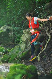 BIB: 
                            <button type="button" onclick="openModal(25172370)" class="btn btn-primary btn-sm float-right btn-popup" data-toggle="modal" data-target=".modal-high-quality">
                        <i class="fas fa-shopping-cart"></i> Add to Cart
                    </button>
                                            <button type="button" onclick="isThisMe(25172370, true)" class="btn btn-success btn-sm float-right btn-popup btn-isme hidden" data-toggle="tooltip" data-placement="bottom" title="นี่คือรูปของคุณใช่ไหม คลิกที่นี่เพื่อเอาเข้าอัลบั้ม">
                        <i class="fas fa-plus"></i> Add to album
                    </button>
                    <button type="button" onclick="isThisMe(25172370, false)" class="btn btn-warning btn-sm float-right btn-popup btn-isnotme hidden">
                        <i class="fas fa-ban"></i> Remove from album
                    </button>