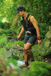 BIB: 
                            <button type="button" onclick="openModal(25173355)" class="btn btn-primary btn-sm float-right btn-popup" data-toggle="modal" data-target=".modal-high-quality">
                        <i class="fas fa-shopping-cart"></i> Add to Cart
                    </button>
                                            <button type="button" onclick="isThisMe(25173355, true)" class="btn btn-success btn-sm float-right btn-popup btn-isme hidden" data-toggle="tooltip" data-placement="bottom" title="นี่คือรูปของคุณใช่ไหม คลิกที่นี่เพื่อเอาเข้าอัลบั้ม">
                        <i class="fas fa-plus"></i> Add to album
                    </button>
                    <button type="button" onclick="isThisMe(25173355, false)" class="btn btn-warning btn-sm float-right btn-popup btn-isnotme hidden">
                        <i class="fas fa-ban"></i> Remove from album
                    </button>