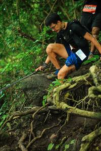 BIB: 
                            <button type="button" onclick="openModal(25173303)" class="btn btn-primary btn-sm float-right btn-popup" data-toggle="modal" data-target=".modal-high-quality">
                        <i class="fas fa-shopping-cart"></i> Add to Cart
                    </button>
                                            <button type="button" onclick="isThisMe(25173303, true)" class="btn btn-success btn-sm float-right btn-popup btn-isme hidden" data-toggle="tooltip" data-placement="bottom" title="นี่คือรูปของคุณใช่ไหม คลิกที่นี่เพื่อเอาเข้าอัลบั้ม">
                        <i class="fas fa-plus"></i> Add to album
                    </button>
                    <button type="button" onclick="isThisMe(25173303, false)" class="btn btn-warning btn-sm float-right btn-popup btn-isnotme hidden">
                        <i class="fas fa-ban"></i> Remove from album
                    </button>