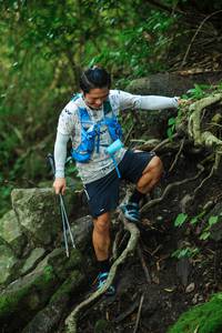 BIB: 
                            <button type="button" onclick="openModal(25174999)" class="btn btn-primary btn-sm float-right btn-popup" data-toggle="modal" data-target=".modal-high-quality">
                        <i class="fas fa-shopping-cart"></i> Add to Cart
                    </button>
                                            <button type="button" onclick="isThisMe(25174999, true)" class="btn btn-success btn-sm float-right btn-popup btn-isme hidden" data-toggle="tooltip" data-placement="bottom" title="นี่คือรูปของคุณใช่ไหม คลิกที่นี่เพื่อเอาเข้าอัลบั้ม">
                        <i class="fas fa-plus"></i> Add to album
                    </button>
                    <button type="button" onclick="isThisMe(25174999, false)" class="btn btn-warning btn-sm float-right btn-popup btn-isnotme hidden">
                        <i class="fas fa-ban"></i> Remove from album
                    </button>