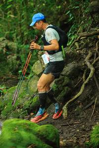 BIB: 
                            <button type="button" onclick="openModal(25173297)" class="btn btn-primary btn-sm float-right btn-popup" data-toggle="modal" data-target=".modal-high-quality">
                        <i class="fas fa-shopping-cart"></i> Add to Cart
                    </button>
                                            <button type="button" onclick="isThisMe(25173297, true)" class="btn btn-success btn-sm float-right btn-popup btn-isme hidden" data-toggle="tooltip" data-placement="bottom" title="นี่คือรูปของคุณใช่ไหม คลิกที่นี่เพื่อเอาเข้าอัลบั้ม">
                        <i class="fas fa-plus"></i> Add to album
                    </button>
                    <button type="button" onclick="isThisMe(25173297, false)" class="btn btn-warning btn-sm float-right btn-popup btn-isnotme hidden">
                        <i class="fas fa-ban"></i> Remove from album
                    </button>