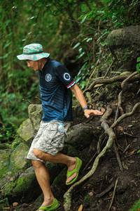 BIB: 
                            <button type="button" onclick="openModal(25174673)" class="btn btn-primary btn-sm float-right btn-popup" data-toggle="modal" data-target=".modal-high-quality">
                        <i class="fas fa-shopping-cart"></i> Add to Cart
                    </button>
                                            <button type="button" onclick="isThisMe(25174673, true)" class="btn btn-success btn-sm float-right btn-popup btn-isme hidden" data-toggle="tooltip" data-placement="bottom" title="นี่คือรูปของคุณใช่ไหม คลิกที่นี่เพื่อเอาเข้าอัลบั้ม">
                        <i class="fas fa-plus"></i> Add to album
                    </button>
                    <button type="button" onclick="isThisMe(25174673, false)" class="btn btn-warning btn-sm float-right btn-popup btn-isnotme hidden">
                        <i class="fas fa-ban"></i> Remove from album
                    </button>