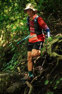 BIB: 
                            <button type="button" onclick="openModal(25174080)" class="btn btn-primary btn-sm float-right btn-popup" data-toggle="modal" data-target=".modal-high-quality">
                        <i class="fas fa-shopping-cart"></i> Add to Cart
                    </button>
                                            <button type="button" onclick="isThisMe(25174080, true)" class="btn btn-success btn-sm float-right btn-popup btn-isme hidden" data-toggle="tooltip" data-placement="bottom" title="นี่คือรูปของคุณใช่ไหม คลิกที่นี่เพื่อเอาเข้าอัลบั้ม">
                        <i class="fas fa-plus"></i> Add to album
                    </button>
                    <button type="button" onclick="isThisMe(25174080, false)" class="btn btn-warning btn-sm float-right btn-popup btn-isnotme hidden">
                        <i class="fas fa-ban"></i> Remove from album
                    </button>