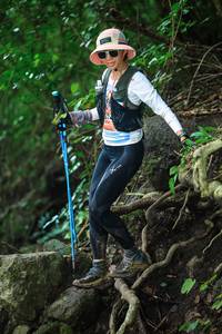 BIB: 
                            <button type="button" onclick="openModal(25175198)" class="btn btn-primary btn-sm float-right btn-popup" data-toggle="modal" data-target=".modal-high-quality">
                        <i class="fas fa-shopping-cart"></i> Add to Cart
                    </button>
                                            <button type="button" onclick="isThisMe(25175198, true)" class="btn btn-success btn-sm float-right btn-popup btn-isme hidden" data-toggle="tooltip" data-placement="bottom" title="นี่คือรูปของคุณใช่ไหม คลิกที่นี่เพื่อเอาเข้าอัลบั้ม">
                        <i class="fas fa-plus"></i> Add to album
                    </button>
                    <button type="button" onclick="isThisMe(25175198, false)" class="btn btn-warning btn-sm float-right btn-popup btn-isnotme hidden">
                        <i class="fas fa-ban"></i> Remove from album
                    </button>