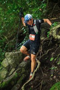 BIB: 
                            <button type="button" onclick="openModal(25174255)" class="btn btn-primary btn-sm float-right btn-popup" data-toggle="modal" data-target=".modal-high-quality">
                        <i class="fas fa-shopping-cart"></i> Add to Cart
                    </button>
                                            <button type="button" onclick="isThisMe(25174255, true)" class="btn btn-success btn-sm float-right btn-popup btn-isme hidden" data-toggle="tooltip" data-placement="bottom" title="นี่คือรูปของคุณใช่ไหม คลิกที่นี่เพื่อเอาเข้าอัลบั้ม">
                        <i class="fas fa-plus"></i> Add to album
                    </button>
                    <button type="button" onclick="isThisMe(25174255, false)" class="btn btn-warning btn-sm float-right btn-popup btn-isnotme hidden">
                        <i class="fas fa-ban"></i> Remove from album
                    </button>