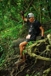 BIB: 
                            <button type="button" onclick="openModal(25173250)" class="btn btn-primary btn-sm float-right btn-popup" data-toggle="modal" data-target=".modal-high-quality">
                        <i class="fas fa-shopping-cart"></i> Add to Cart
                    </button>
                                            <button type="button" onclick="isThisMe(25173250, true)" class="btn btn-success btn-sm float-right btn-popup btn-isme hidden" data-toggle="tooltip" data-placement="bottom" title="นี่คือรูปของคุณใช่ไหม คลิกที่นี่เพื่อเอาเข้าอัลบั้ม">
                        <i class="fas fa-plus"></i> Add to album
                    </button>
                    <button type="button" onclick="isThisMe(25173250, false)" class="btn btn-warning btn-sm float-right btn-popup btn-isnotme hidden">
                        <i class="fas fa-ban"></i> Remove from album
                    </button>