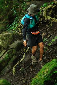 BIB: 
                            <button type="button" onclick="openModal(25173141)" class="btn btn-primary btn-sm float-right btn-popup" data-toggle="modal" data-target=".modal-high-quality">
                        <i class="fas fa-shopping-cart"></i> Add to Cart
                    </button>
                                            <button type="button" onclick="isThisMe(25173141, true)" class="btn btn-success btn-sm float-right btn-popup btn-isme hidden" data-toggle="tooltip" data-placement="bottom" title="นี่คือรูปของคุณใช่ไหม คลิกที่นี่เพื่อเอาเข้าอัลบั้ม">
                        <i class="fas fa-plus"></i> Add to album
                    </button>
                    <button type="button" onclick="isThisMe(25173141, false)" class="btn btn-warning btn-sm float-right btn-popup btn-isnotme hidden">
                        <i class="fas fa-ban"></i> Remove from album
                    </button>