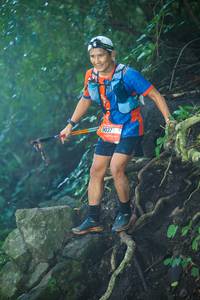 BIB: 
                            <button type="button" onclick="openModal(25172324)" class="btn btn-primary btn-sm float-right btn-popup" data-toggle="modal" data-target=".modal-high-quality">
                        <i class="fas fa-shopping-cart"></i> Add to Cart
                    </button>
                                            <button type="button" onclick="isThisMe(25172324, true)" class="btn btn-success btn-sm float-right btn-popup btn-isme hidden" data-toggle="tooltip" data-placement="bottom" title="นี่คือรูปของคุณใช่ไหม คลิกที่นี่เพื่อเอาเข้าอัลบั้ม">
                        <i class="fas fa-plus"></i> Add to album
                    </button>
                    <button type="button" onclick="isThisMe(25172324, false)" class="btn btn-warning btn-sm float-right btn-popup btn-isnotme hidden">
                        <i class="fas fa-ban"></i> Remove from album
                    </button>