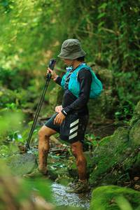 BIB: 
                            <button type="button" onclick="openModal(25173148)" class="btn btn-primary btn-sm float-right btn-popup" data-toggle="modal" data-target=".modal-high-quality">
                        <i class="fas fa-shopping-cart"></i> Add to Cart
                    </button>
                                            <button type="button" onclick="isThisMe(25173148, true)" class="btn btn-success btn-sm float-right btn-popup btn-isme hidden" data-toggle="tooltip" data-placement="bottom" title="นี่คือรูปของคุณใช่ไหม คลิกที่นี่เพื่อเอาเข้าอัลบั้ม">
                        <i class="fas fa-plus"></i> Add to album
                    </button>
                    <button type="button" onclick="isThisMe(25173148, false)" class="btn btn-warning btn-sm float-right btn-popup btn-isnotme hidden">
                        <i class="fas fa-ban"></i> Remove from album
                    </button>